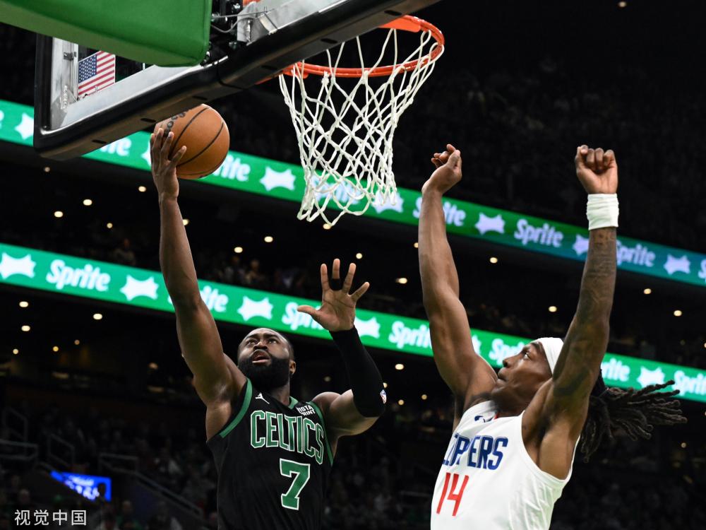 经签下了姆 经签下了姆