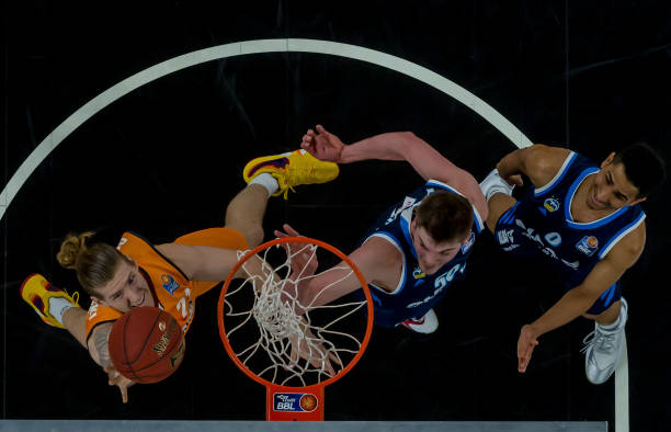 七届世界冠 七届世界冠