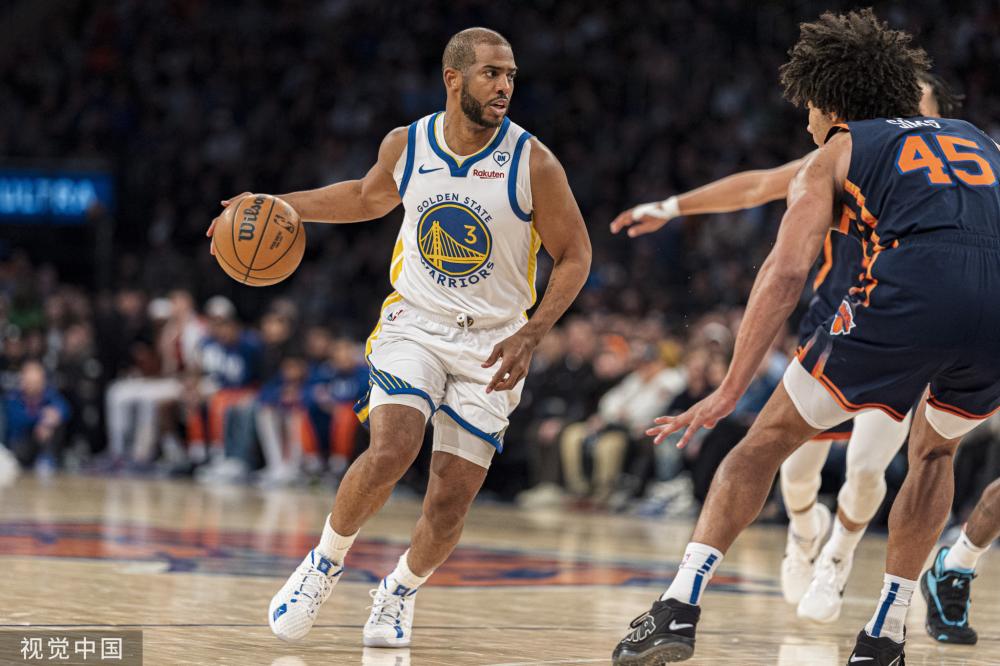 山西队也需 山西队也需