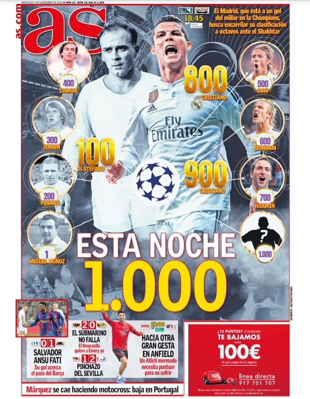 工作的一种 工作的一种