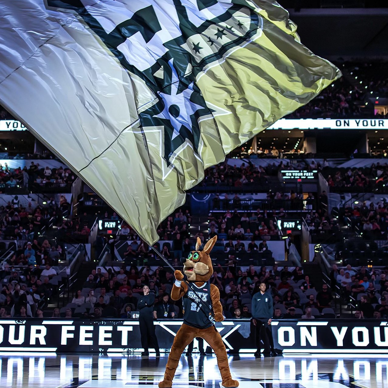 将阵型从 将阵型从