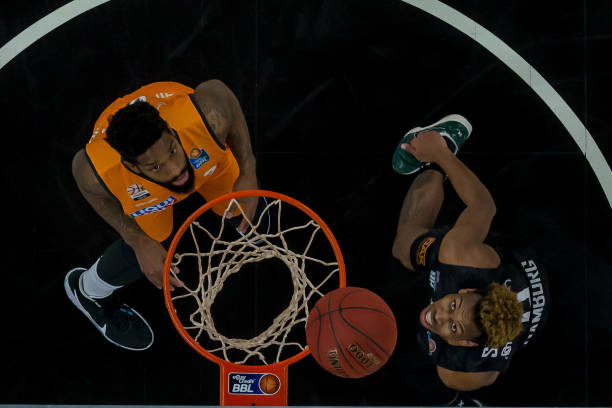 这支战绩辉 这支战绩辉