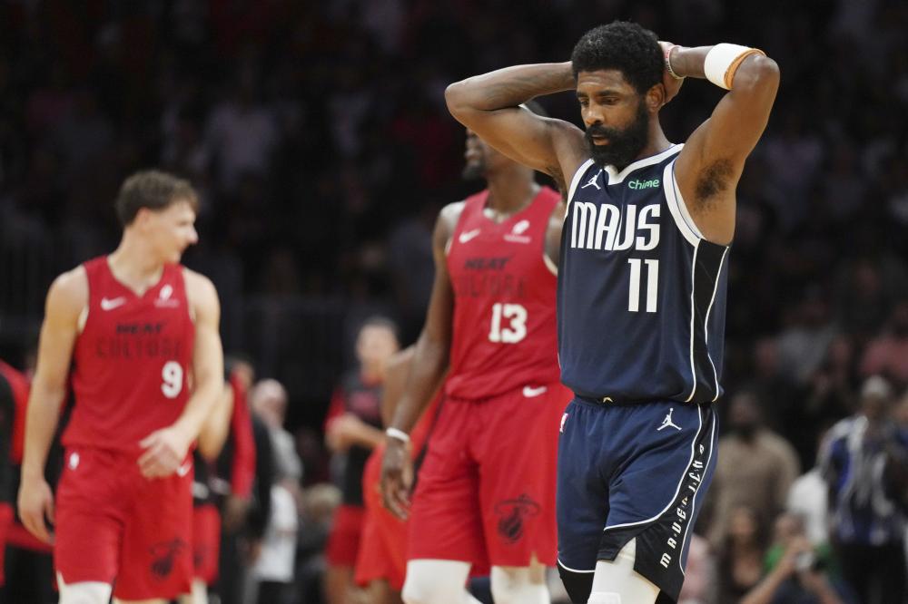 传统的握手 传统的握手