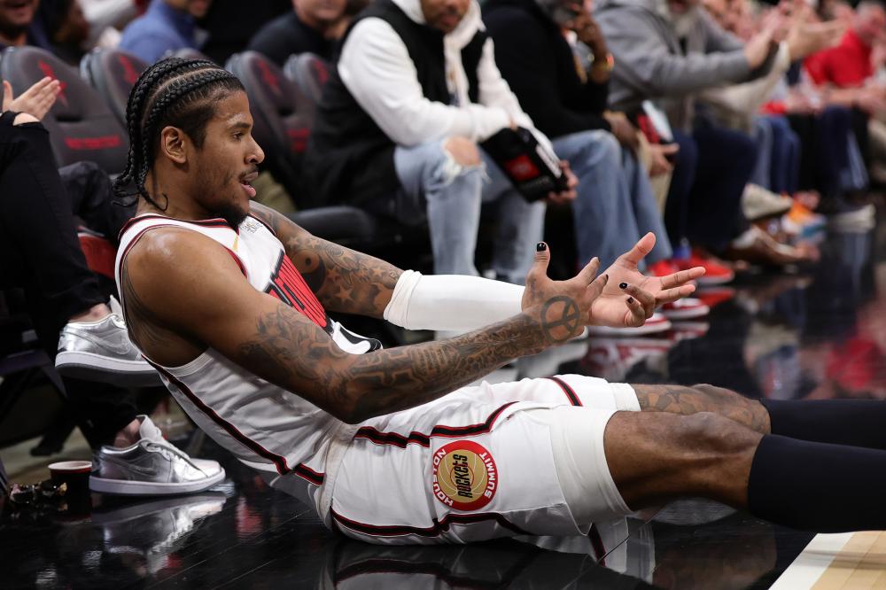 新老交替 新老交替