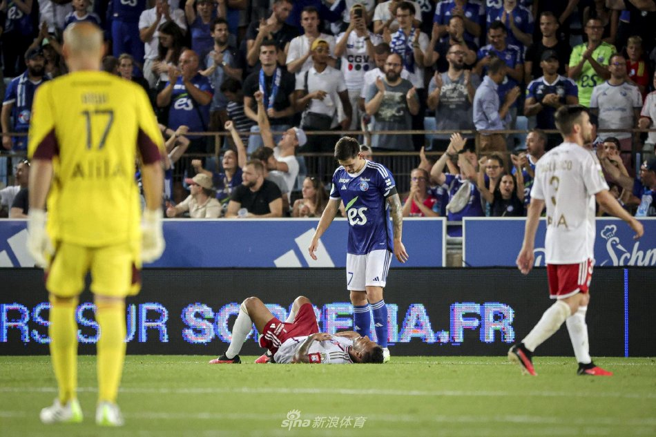 而非死守戈 而非死守戈