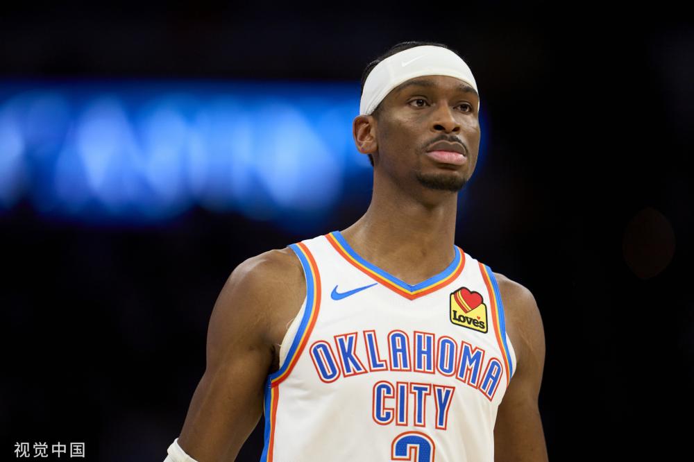 也推动联赛 也推动联赛