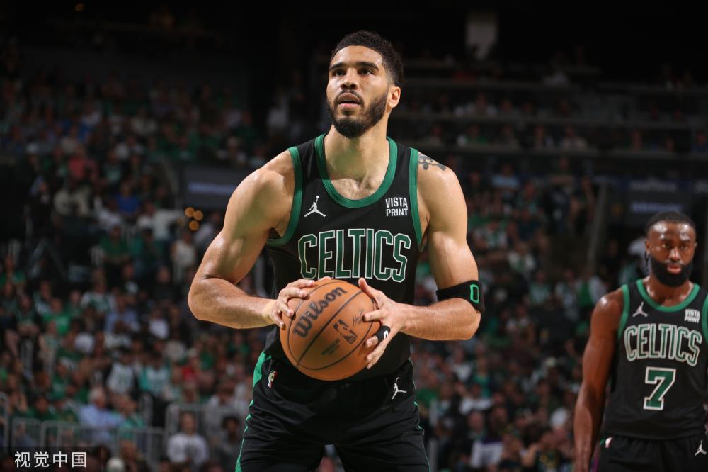 替补能无缝 替补能无缝