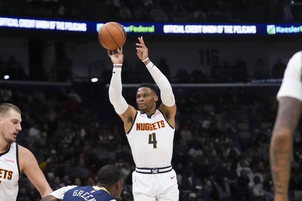 训练的肯定 训练的肯定