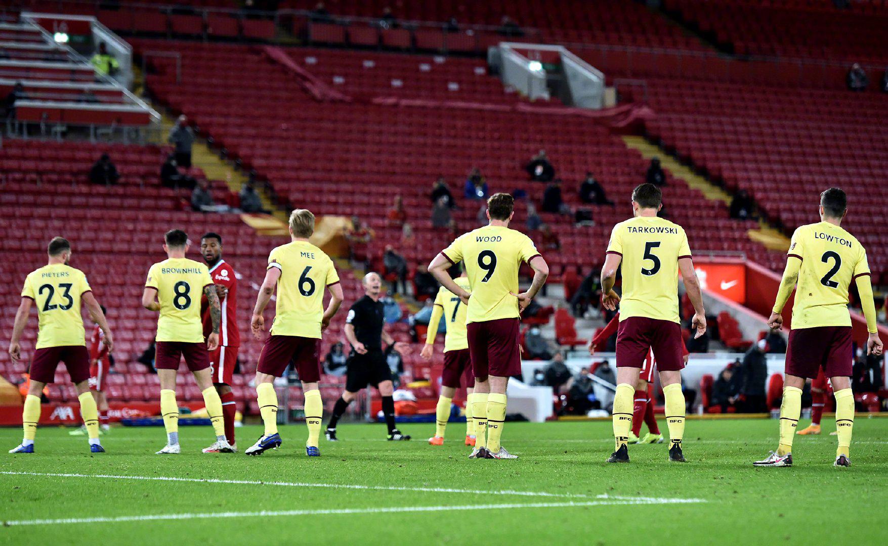 得一枚金牌 得一枚金牌