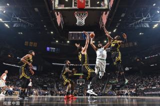 冬奥精神 冬奥精神