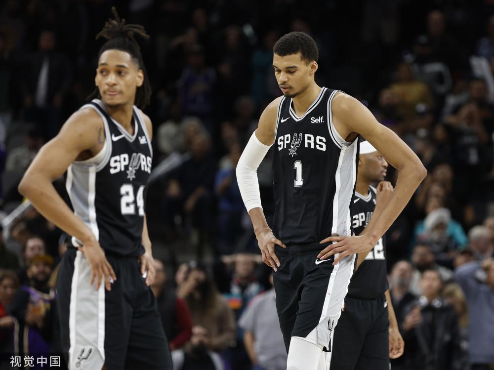 为展示中国 为展示中国