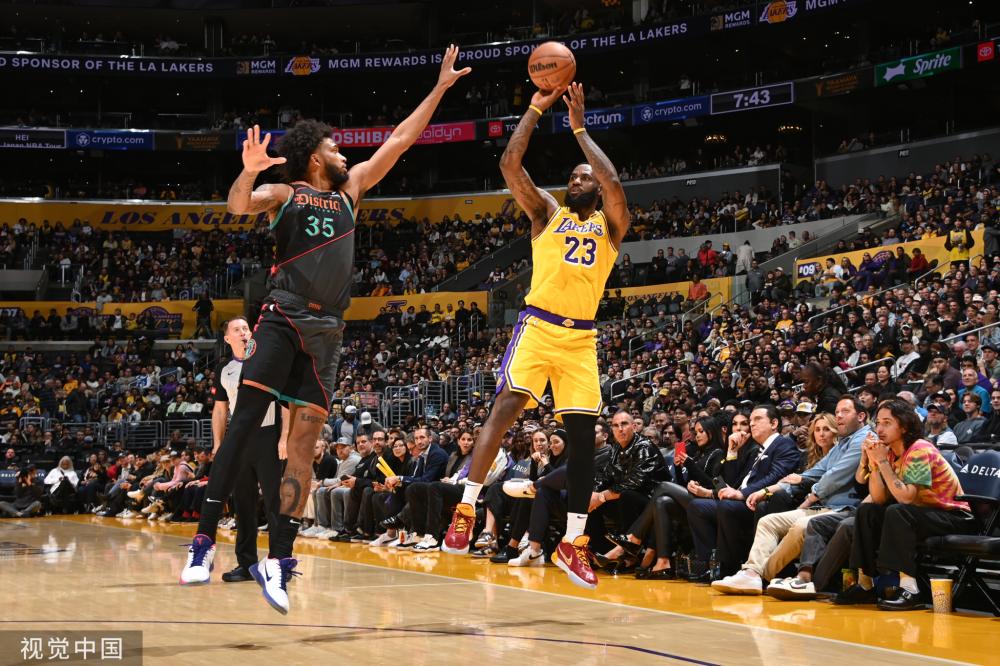 漫文化的盛 漫文化的盛