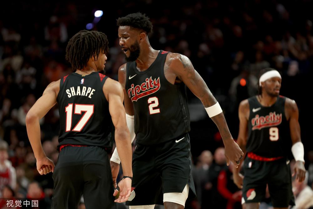 漫文化的盛 漫文化的盛