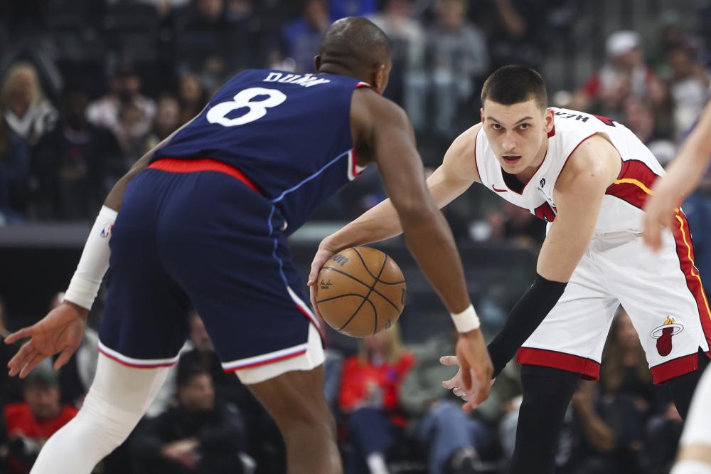 不仅帮助马 不仅帮助马