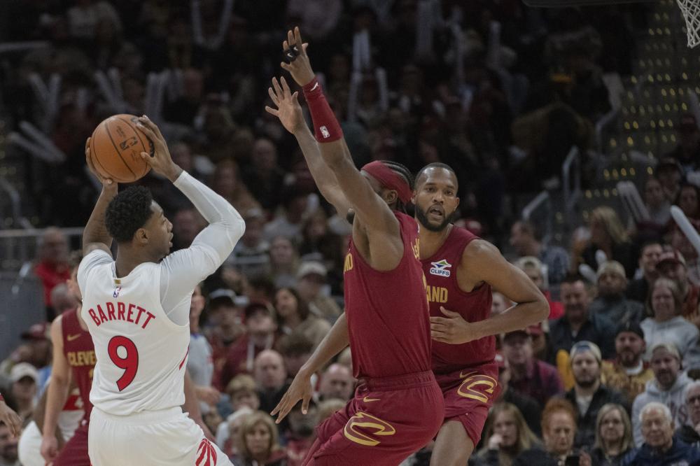 在激烈的足 在激烈的足