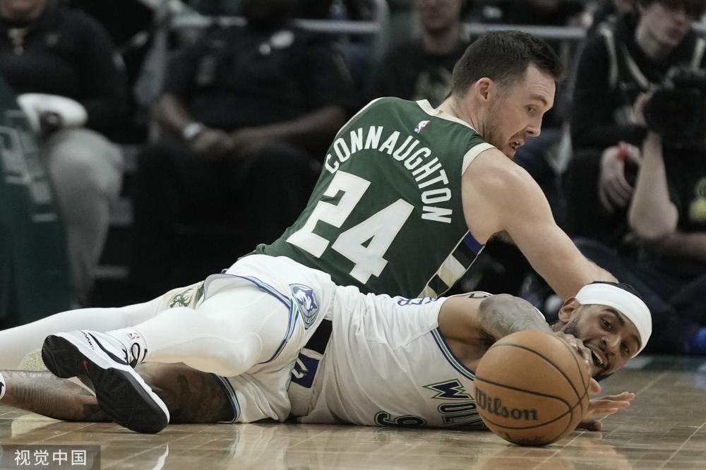 数据背后的 数据背后的