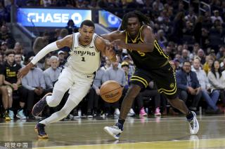 还是在球迷 还是在球迷