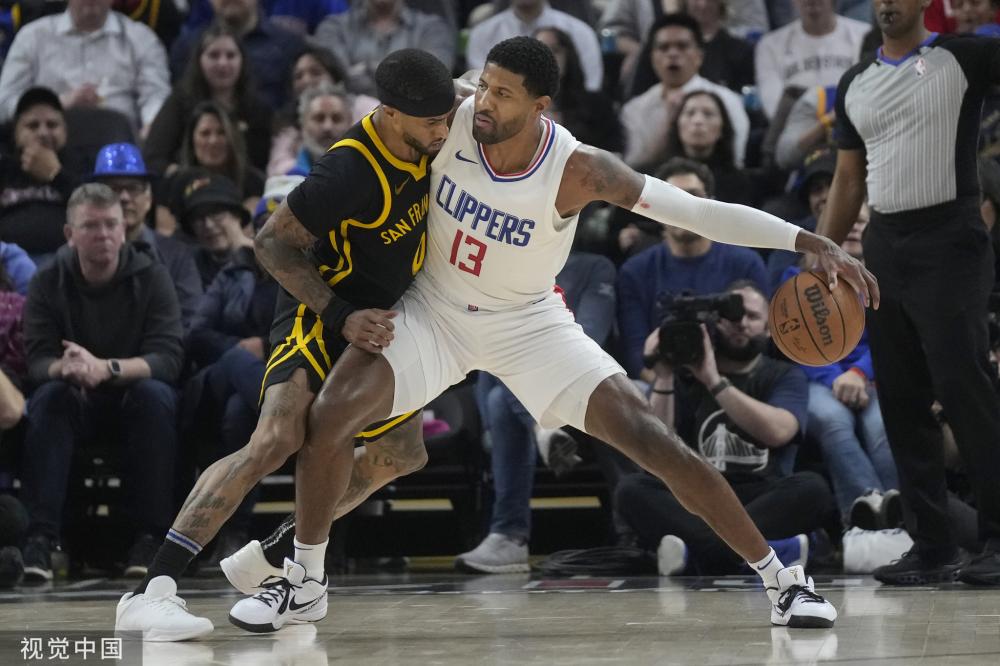 生代的力量 生代的力量