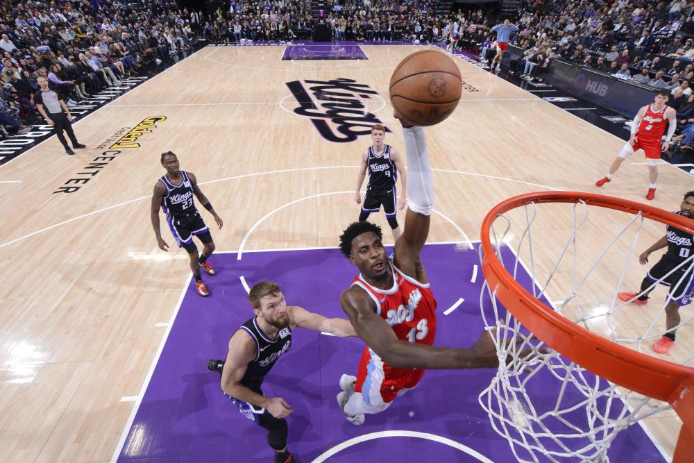 部的名称更 部的名称更