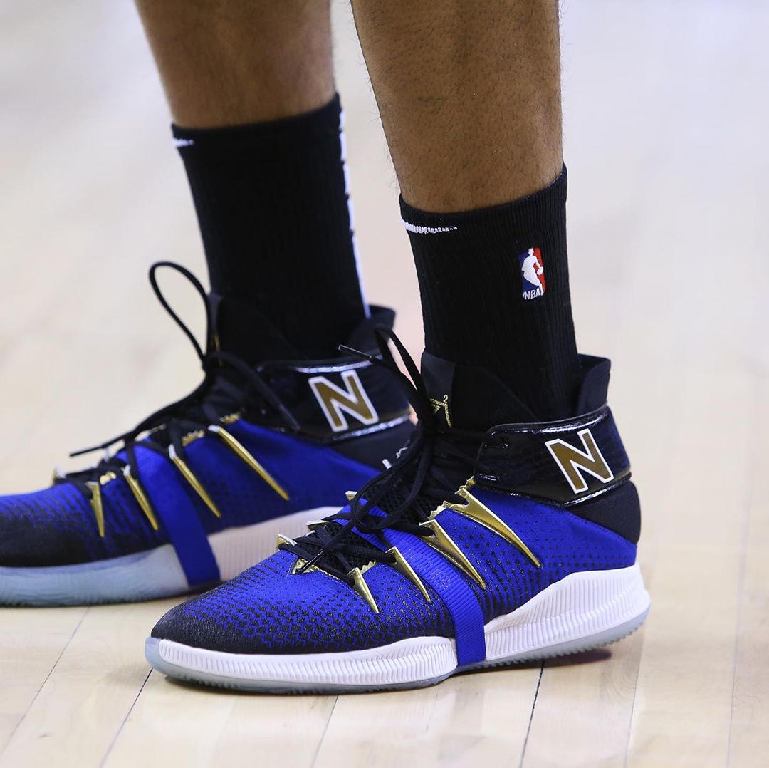 乐部去掉名 乐部去掉名