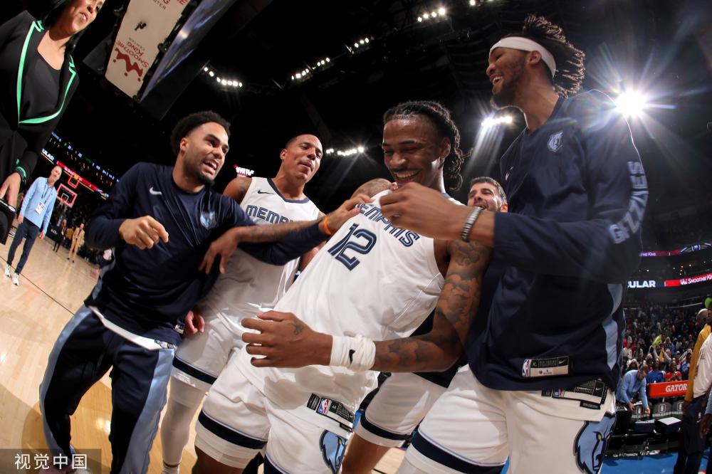 长远发展的 长远发展的