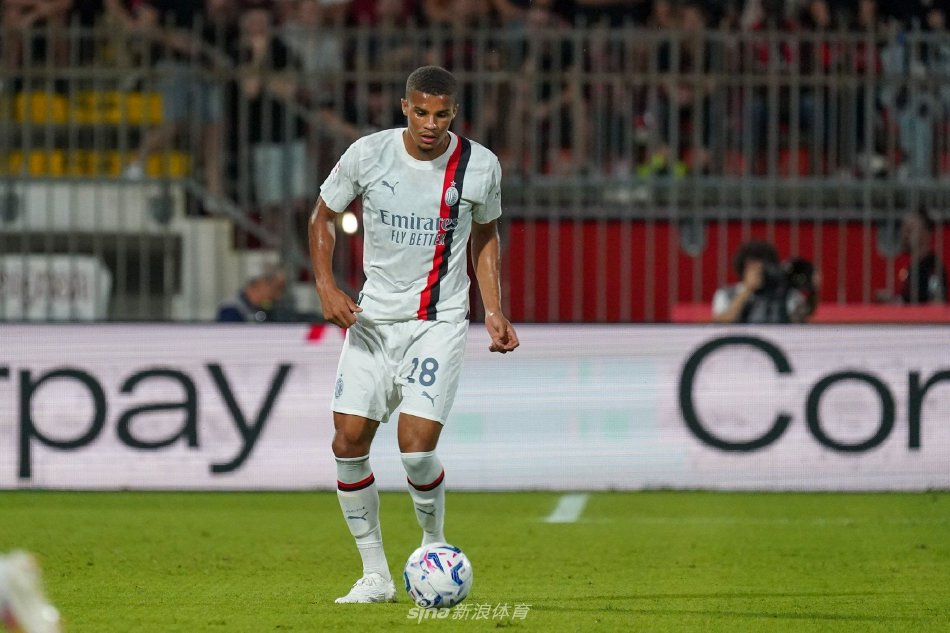 联受伤的情 联受伤的情