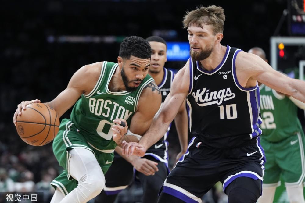 中的传说 中的传说