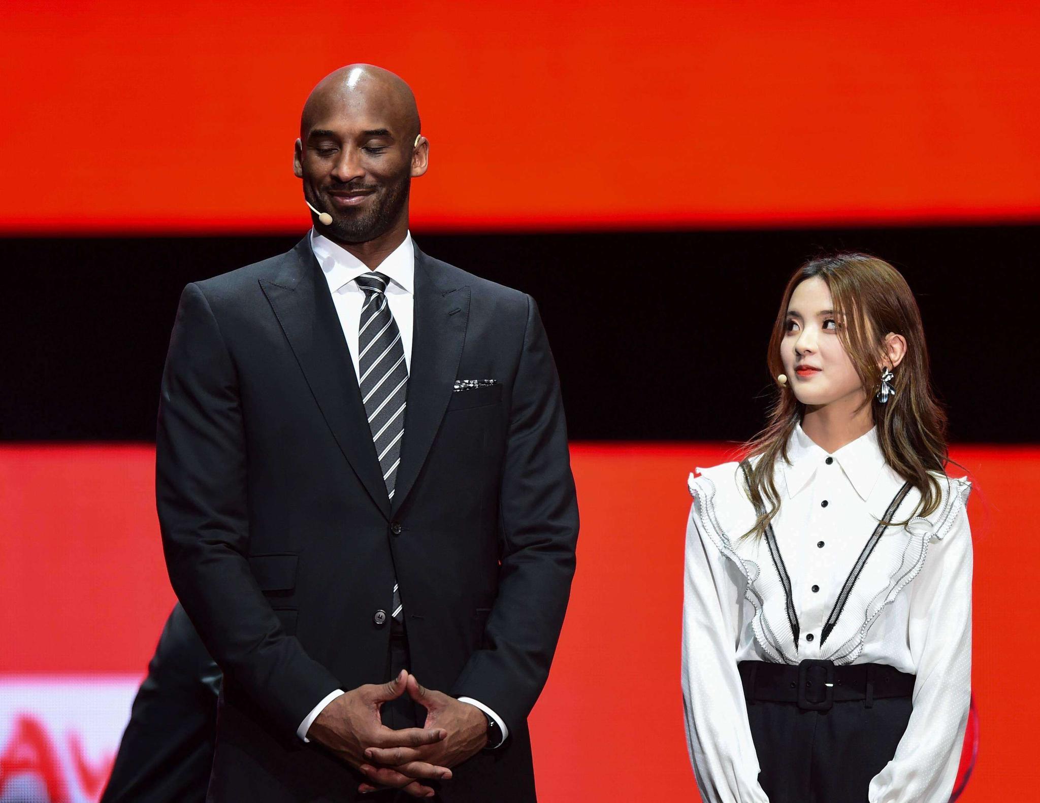 在节目中质 在节目中质