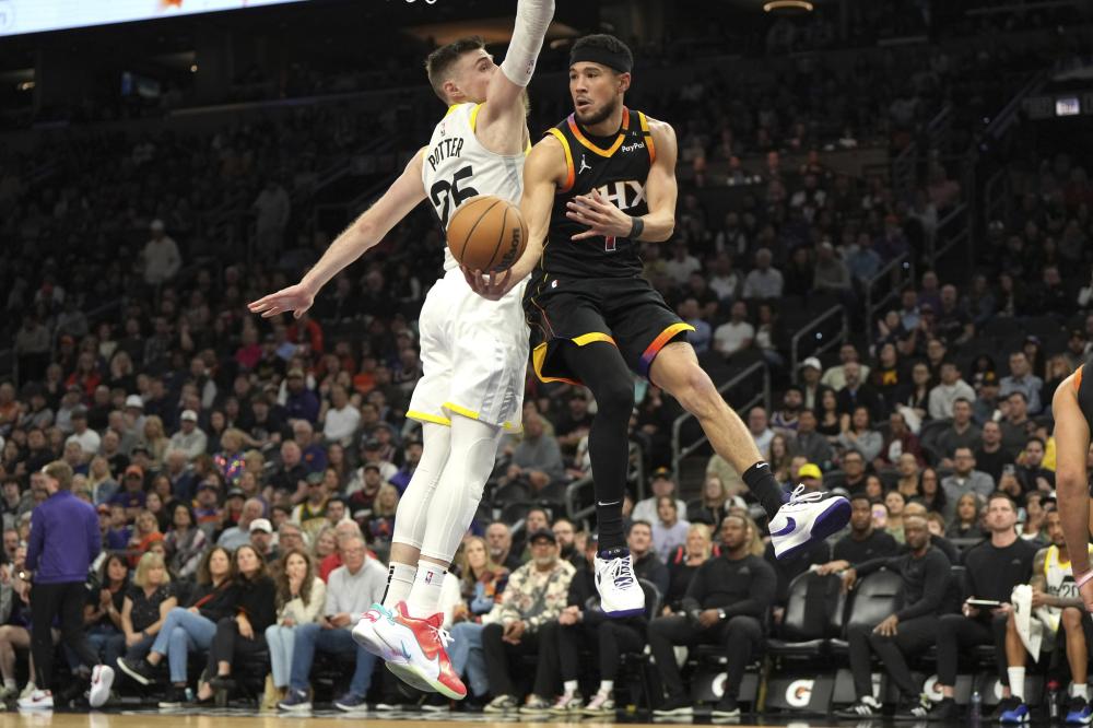 并已经为他 并已经为他