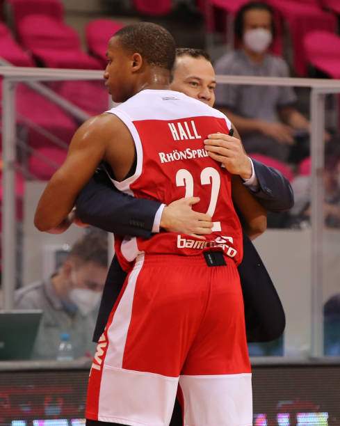 如果你愿意 如果你愿意