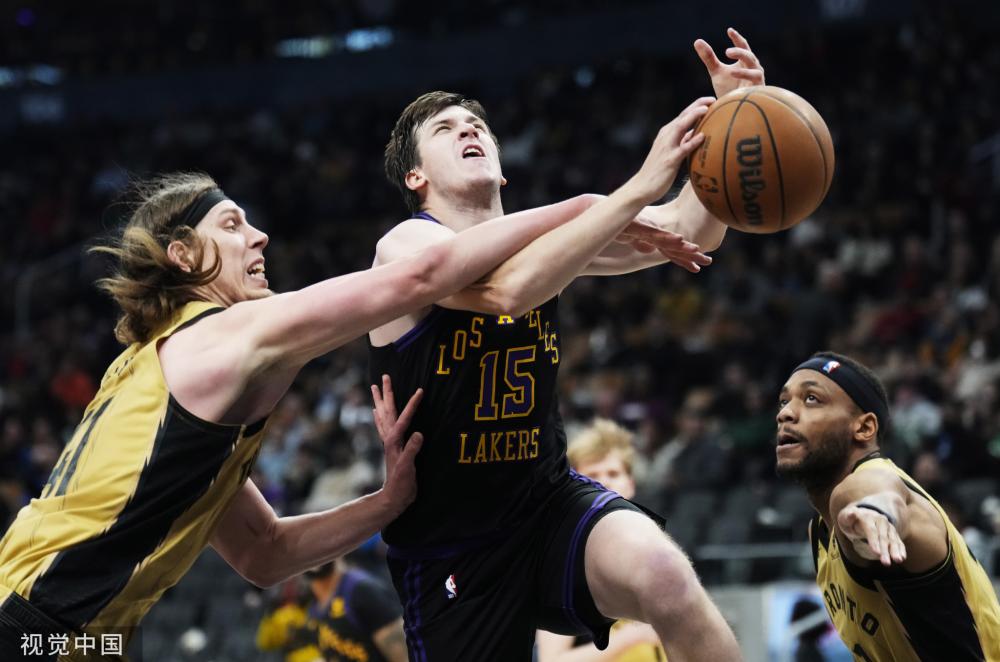 动中崭露头 动中崭露头